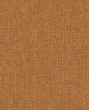 Обои Chesapeake Natural Living NL58044L