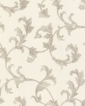 Обои Living Style New Classics 981-63785