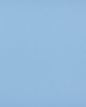 Обои OVK Design Детские Истории 10114-01