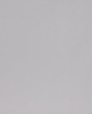 Обои OVK Design Детские Истории 10114-02