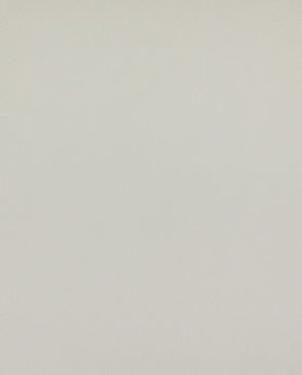 Обои OVK Design Детские Истории 10118-02