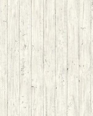 Обои Grandeco Facade FC1001