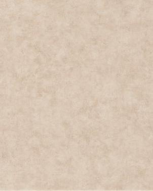 Обои Caselio Reliefs Reliefs 101481156 изображение 0