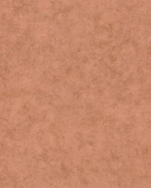 Обои Caselio Reliefs Reliefs 101483522 изображение 0