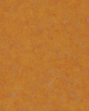 Обои моющиеся оранжевые Beton 101493000 изображение 0