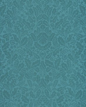 Обои Caselio Mystery 101616719