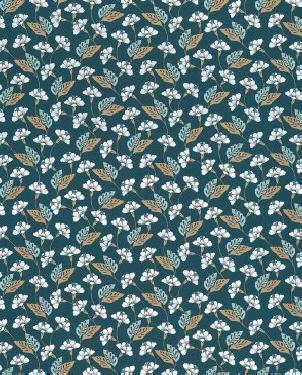 Обои Caselio Mystery 101636702