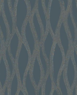 Обои York Candice Olson Dream On SN1350