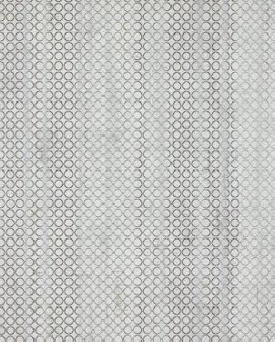 Обои OVK Design Boho 10192-01