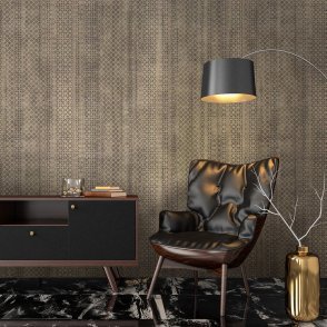 Обои OVK Design Boho 10192-04 изображение 4