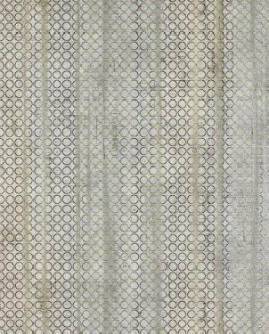 Обои OVK Design Boho 10192-03