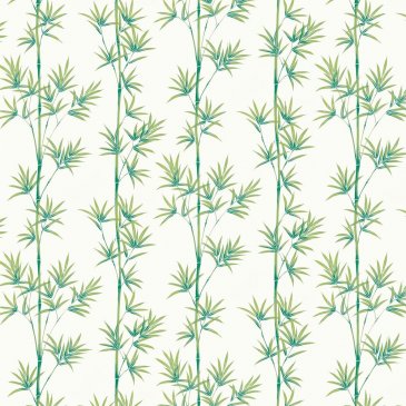 Обои Harlequin Diane Hill 112915 изображение 3