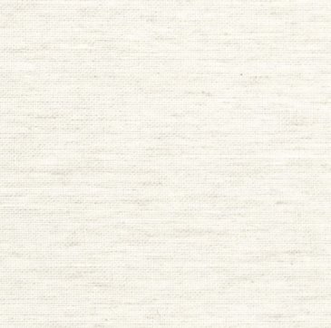 Обои Thibaut Heritage T10849 изображение 5