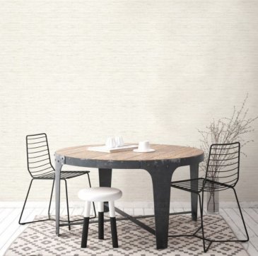 Обои Thibaut Heritage T10849 изображение 4