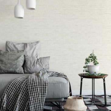 Обои Thibaut Heritage T10849 изображение 3