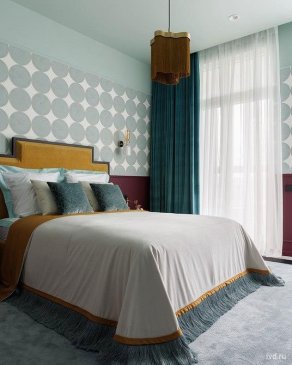 Обои Caselio Around 102886020 изображение 2