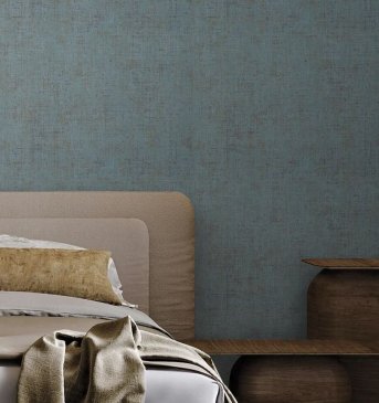 Обои York Montecito SI7151 изображение 5