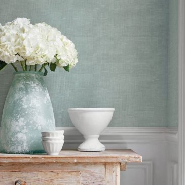 Обои Thibaut Heritage T10852 изображение 5