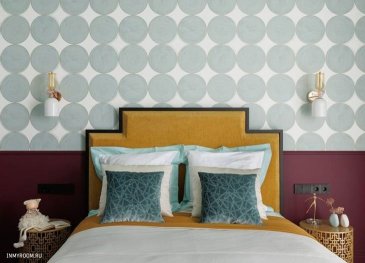 Обои Caselio Around 102886020 изображение 3