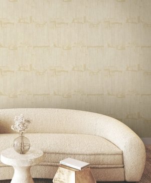 Обои York Formations FM1063 изображение 3