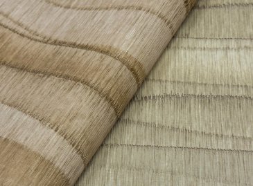 Обои Emiliana Parati Tendenze 73839 изображение 3