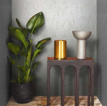 Обои Marburg Eclectic 34935 изображение 3