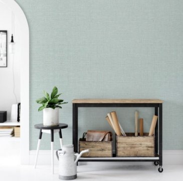 Обои Thibaut Heritage T10852 изображение 3