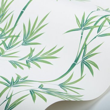 Обои Harlequin Diane Hill 112915 изображение 2