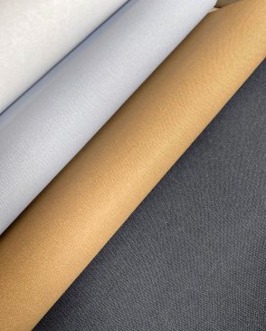 Обои Loymina Панорама Brit31-008 изображение 3