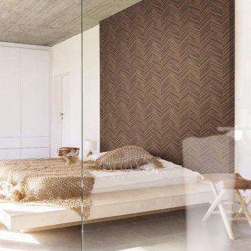 Обои Marburg Okan 33078 изображение 4