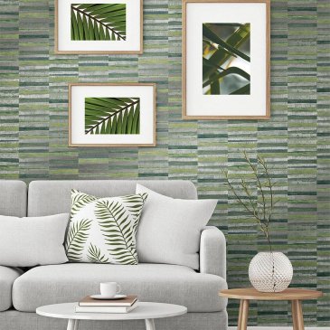 Обои Wallquest Grasslands GL20404 изображение 2