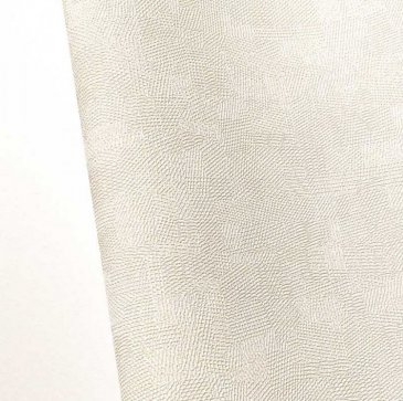 Обои Casadeco Sentier Des Dunes 88701230 изображение 2