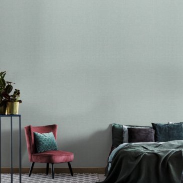 Обои Thibaut Heritage T10852 изображение 4