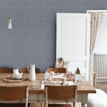 Обои Thibaut Heritage T10851 изображение 4