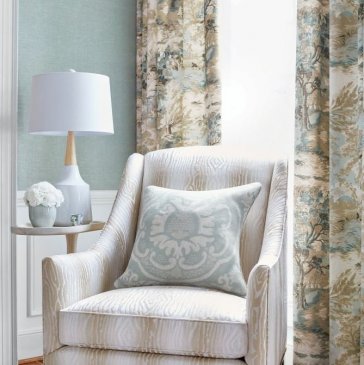 Обои Thibaut Heritage T10852 изображение 2