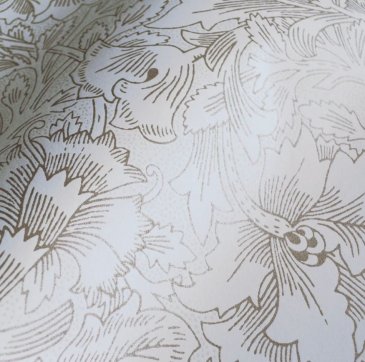 Обои Morris&Co Pure 216035 изображение 2