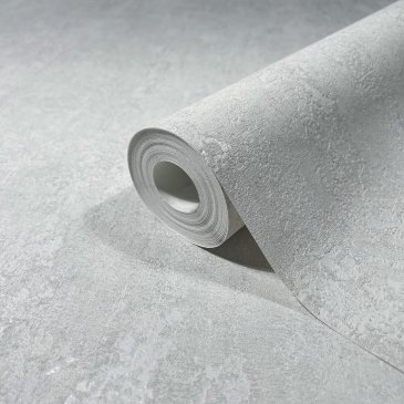 Обои Marburg City Charm 35026 изображение 6