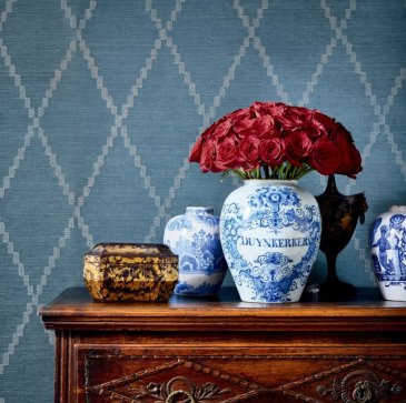 Обои Anna French Belvedere AT16142 изображение 3