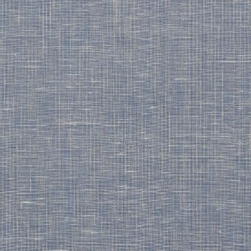 Обои Thibaut Heritage T10851 изображение 5