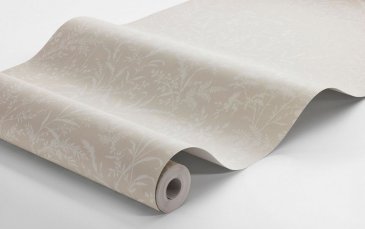 Обои Borastapeter Borosan Hem Bas 38737 изображение 3