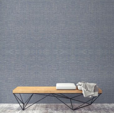 Обои Thibaut Heritage T10851 изображение 2