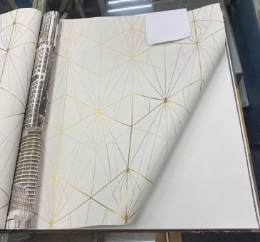 Обои Aura Park Avenue 51192506 изображение 4