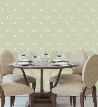 Обои Holden Decor Tales of the Manor 91991 изображение 4