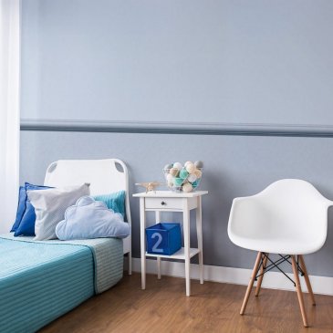 Обои Marburg Shades Iconic 34455 изображение 2