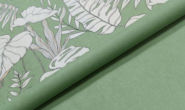 Обои Артекс Forest 11248-03 изображение 7