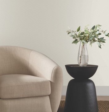 Обои York Candice Olson Natural Discovery NT6154 изображение 3