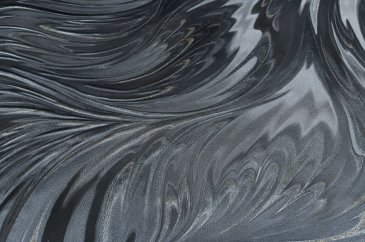 Обои Артекс Luxury 11216-05 изображение 5