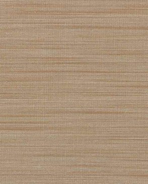 Обои Jannelli&Volpi Amazzonia 1022 изображение 0