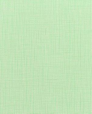 Обои OVK Design Fusion Mix 10228-02