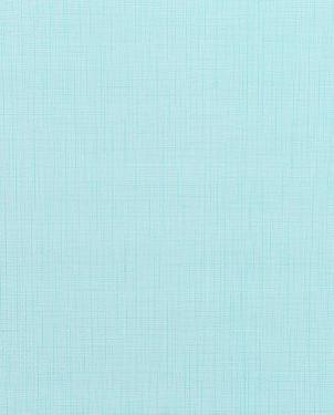 Обои OVK Design Fusion Mix 10228-03